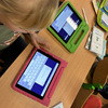 Fotografie 3 - eTwinning RoboTeams: Vytváříme avatary