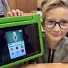 Fotografie 5 - eTwinning RoboTeams: Vytváříme avatary