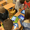 Fotografie 7 - eTwinning RoboTeams: Vytváříme avatary