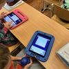 Fotografie 9 - eTwinning RoboTeams: Vytváříme avatary