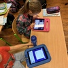 Fotografie 10 - eTwinning RoboTeams: Vytváříme avatary