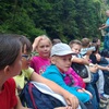 Fotografie 25 - VÝLET DO HŘENSKA A NA PRAVČICKOU BRÁNU