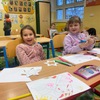 Fotografie 3 - Blíží se adventní čas