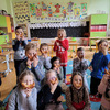 Fotografie 4 - MAMINKY VÍ, CO MÁME RÁDI :-)