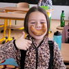 Fotografie 5 - MAMINKY VÍ, CO MÁME RÁDI :-)