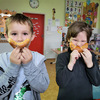 Fotografie 7 - MAMINKY VÍ, CO MÁME RÁDI :-)
