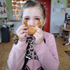Fotografie 8 - MAMINKY VÍ, CO MÁME RÁDI :-)