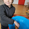 Fotografie 10 - MAMINKY VÍ, CO MÁME RÁDI :-)