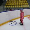 Fotografie 19 - Draci na ledě