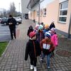 Fotografie 22 - Draci na ledě