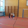 Fotografie 15 - Návrháři