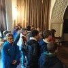 Fotografie 7 - Na skok do historie...