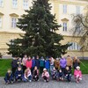 Fotografie 16 - Na skok do historie...