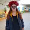 Fotografie 1 - Halloween