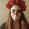 Fotografie 2 - Halloween