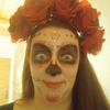 Fotografie 3 - Halloween