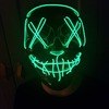 Fotografie 4 - Halloween