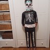 Fotografie 8 - Halloween
