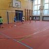 Fotografie 7 - Měření zdatnosti 3. ročníků