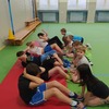 Fotografie 1 - Měření tělesné zdatnosti 2. část