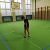 Fotografie 8 - Měření tělesné zdatnosti 2. část
