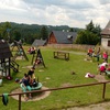 Fotografie 37 - VÝLET DO HŘENSKA A NA PRAVČICKOU BRÁNU