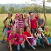 Fotografie 38 - VÝLET DO HŘENSKA A NA PRAVČICKOU BRÁNU
