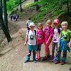 Fotografie 40 - VÝLET DO HŘENSKA A NA PRAVČICKOU BRÁNU
