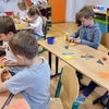 Fotografie 2 - Lucerničky
