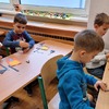 Fotografie 5 - Lucerničky