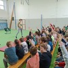 Fotografie 2 - Divadlo VeTři