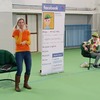 Fotografie 3 - Divadlo VeTři