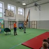 Fotografie 4 - Divadlo VeTři
