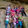 Fotografie 42 - VÝLET DO HŘENSKA A NA PRAVČICKOU BRÁNU