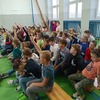 Fotografie 5 - Divadlo VeTři