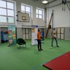 Fotografie 6 - Divadlo VeTři