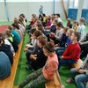 Fotografie 7 - Divadlo VeTři