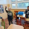Fotografie 1 - Vyrábíme bambule