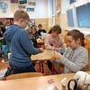 Fotografie 3 - Vyrábíme bambule