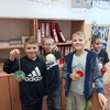 Fotografie 6 - Vyrábíme bambule