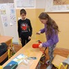 Fotografie 7 - Vyrábíme bambule