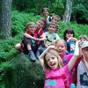 Fotografie 43 - VÝLET DO HŘENSKA A NA PRAVČICKOU BRÁNU