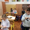 Fotografie 8 - Vyrábíme bambule