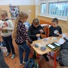 Fotografie 9 - Vyrábíme bambule