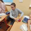 Fotografie 11 - Vyrábíme bambule