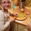 Fotografie 6 - Učíme se o ovoci a zelenině