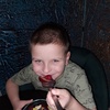 Fotografie 14 - Učíme se o ovoci a zelenině