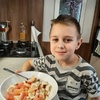 Fotografie 18 - Učíme se o ovoci a zelenině