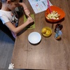 Fotografie 19 - Učíme se o ovoci a zelenině