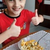 Fotografie 22 - Učíme se o ovoci a zelenině